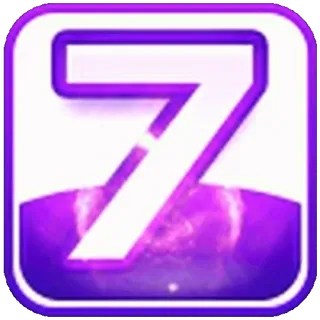 7️⃣