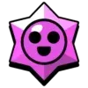 ⭐️