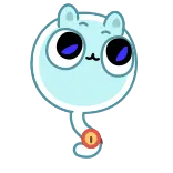 ⚝ @emoji1 ⚝ telegram emojis ⏳