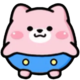 ☺️