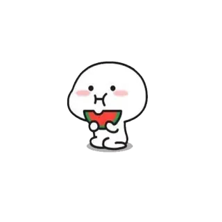 ᴘᴇᴛᴀʟ @LastPetalOfDaedRose telegram stickers