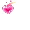 💞