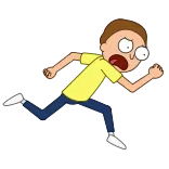 🏃‍♂