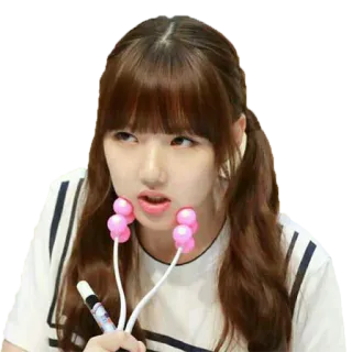 😒 whatsapp sticker