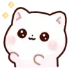 Kari's :: @fStikBot telegram emojis 🐰