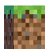 ⛏