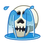 ๐ญ