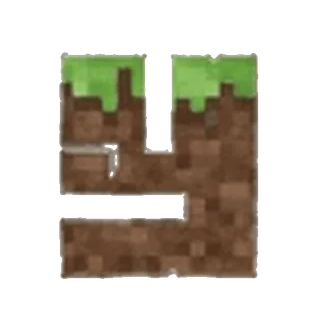 🤎