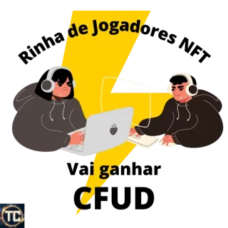 🛑 de Jogada
Liga Gaming, Esports, Game thủ, Thi đấu, Trực tuyến, Máy tính, Tai nghe, Đội whatsapp sticker