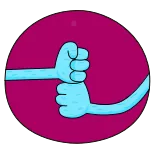 🤝