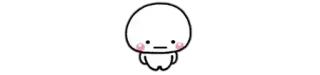 🍬 telegram sticker