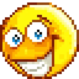 ObosrachRoflans telegram stickers