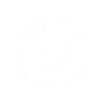 📺