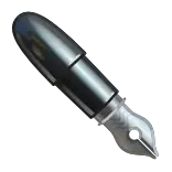 ✒️