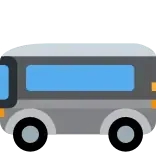 🚌