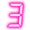🔢