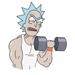 🏋‍♀