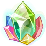 💎