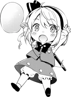 😃 telegram sticker