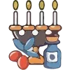 🕯