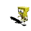 ๐บ