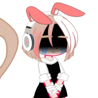 😭 telegram sticker
