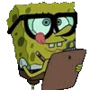 🤓