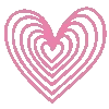 💗