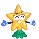 🌟