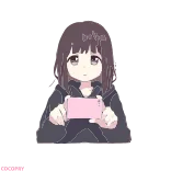 📱 telegram sticker