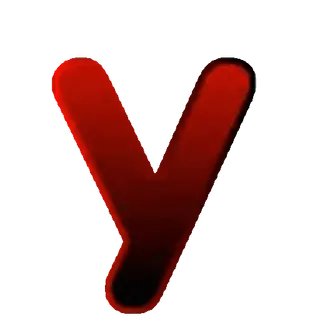 🔠
