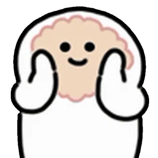 🙂