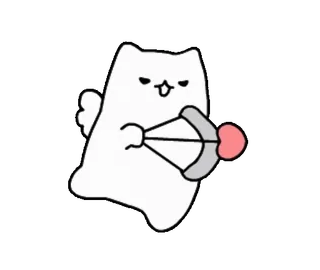 💘 telegram sticker
