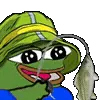 ๐ฃ