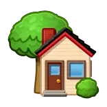 🏡