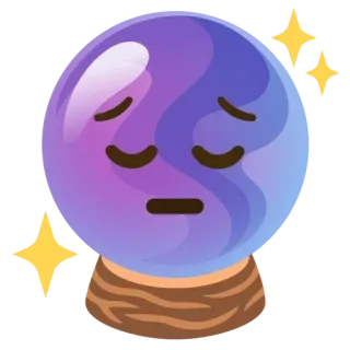 Hanstykers | @hanchjoy228 :: @fStikBot telegram stickers