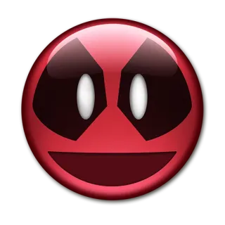😃 telegram sticker