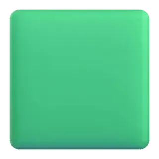 ๐ฉ