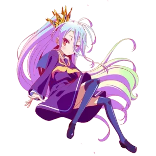 Hina's Creations @AnimeParadise_ap whatsapp stickers