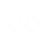 👓