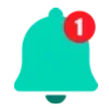 🔔