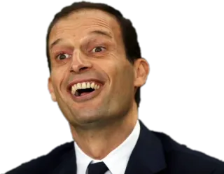 😃 telegram sticker