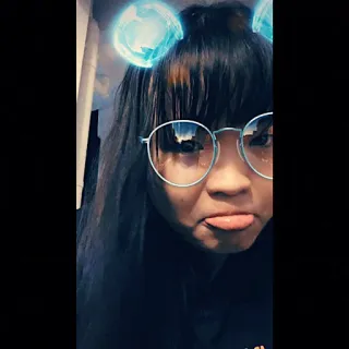 ☹ whatsapp sticker