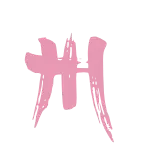 🇯🇵