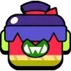📦