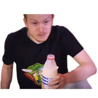 😡 telegram sticker