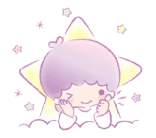 📌 telegram sticker