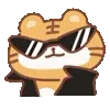 😎