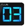 🔢