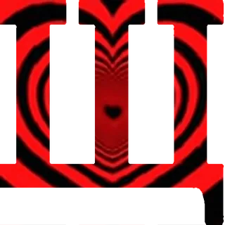 🅰️